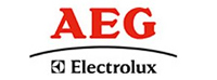 AEG Electrolux moderne Haushaltsger&auml;te,Waschmaschinen,Vollwaschautomat,Induktionsherd,Einbauherd,Elektroherd,Geschirrsp&uuml;ler,Kaffeemaschinen,